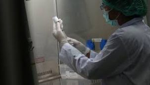 O ülkeden Pfizer/BioNTech aşısına yönelik alerji uyarısı