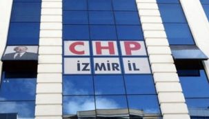 Onurcan Uygur yazdı: CHP İzmir’de o kararların sebebi akraba torpili mi?