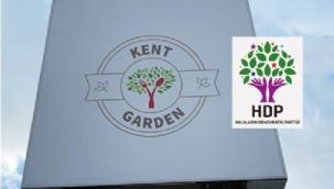 ÖZEL HABER/ HDP'den 'Karşıyaka' açıklaması: Hiç kimse bir şeyden korkmasın!