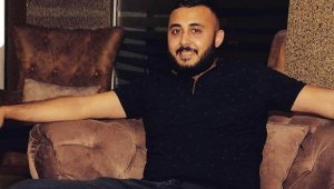 Parmak izinden yola çıkan polis katil zanlılarını yakaladı