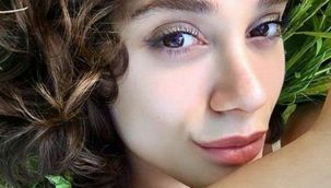 Pınar Gültekin davasında bugün yapılacak keşif ertelendi