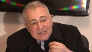 Prf. Dr. Kural Covid-19’a yenik düştü