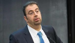 Prof. Dr. Acemoğlu'ndan salgın sonrası için dört senaryo