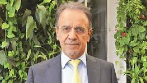 Prof. Dr. Ceyhan'dan 'kritik' çağrı: 28 gün tam kapanma şart!