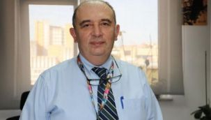 Türkiye'ye hangi aşı, ne zaman gelecek?