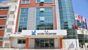 Sayıştay'dan o ilçe için çarpıcı rapor: Sınava girmeden devlet memuru oldular!
