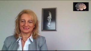 Serter: “Hayallerinize sınır koymayın”
