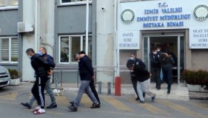 Şeytanın bile aklına gelmez: Kirala, sat, çal, iade et çetesi!