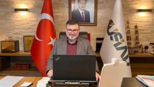 SGK'dan işletmelere önemli destek