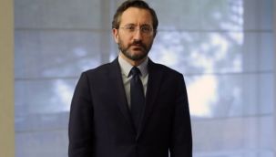 Sofuoğlu'nun 'Üniversiteler fuhuş evleri' yorumuna yanıt!