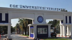 Sticker ücreti davası kazanıldı