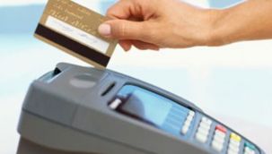 Taksitler belirlendi: Resmi Gazete'de yayımlandı!