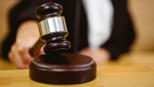 Tecavüz suçlamasından 22 yıl ceza alan şahsın suçsuzluğu ispat edildi