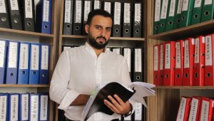 Tecavüz suçlamasından 22 yıl ceza aldı, üst mahkemede suçsuzluğu ispat edildi