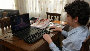 İzmir'de yüz yüze eğitime geçiş süreci için kritik karar!
