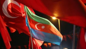 Türkiye ve Azerbaycan merkez bankaları işbirliği geliştirdi