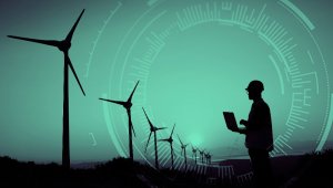 Türkiye'de "RES 4.0" dönemi başladı