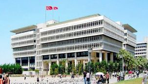 Ünlü Mimar Arolat’tan 'yıkım' tepkisi: Büyük yanlış olur