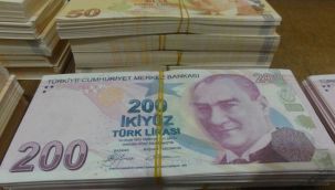 Yargıtay emsal karara imza attı!