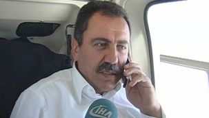 Yazıcıoğlu davasında mütalaa açıklandı: O sanıkların cezası istendi