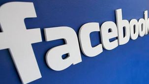 Yeni özellik geldi: Facebook artık grup yöneticilerini ön planda tutacak!