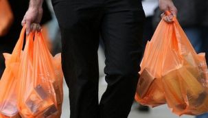 Yeni yılda plastik poşet ücreti değişecek mi?
