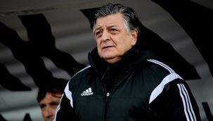 Yılmaz Vural'ın tedavisinde flaş gelişme