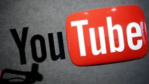 Youtube, yerel temsilci atama kararını verdi!