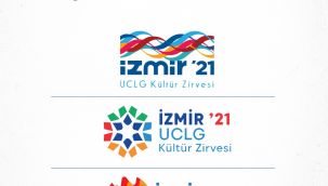 Zirve’nin logosunu İzmirliler seçecek