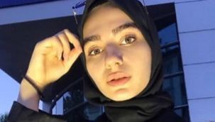 17 yaşındaki genç kızın şüpheli ölümü