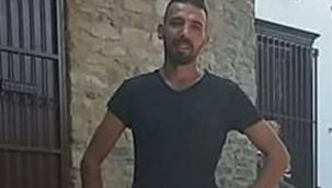 2 çocuk babası İzmirli müzisyen Topuz, işsizlik nedeniyle intihar etti!