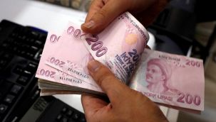 2021 kıdem tazminatı tavanı belli oldu