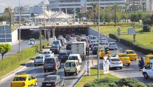 2021 trafik sigortası fiyatları belli oldu!