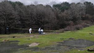 22 yaşında bir polis mobbing nedeniyle intihar etti: “Cenazeme ne emniyet müdürü gelsin ne İçişleri Bakanı”