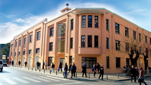 APİKAM'a yapılan bağışlar artık internette