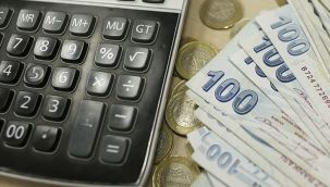 Vatandaş borcunu kapatmak için de borçlandı!
