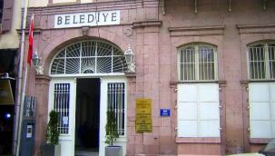 Başkan Soyer’in geçici makamı belli oldu: İşte o binaya taşınacak!