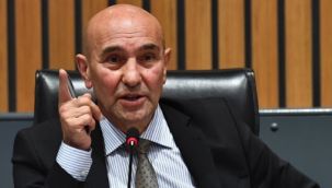 Başkan Soyer'den sel felaketi raporu ve çarpıcı mesajlar!