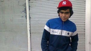 Berkin Elvan davasında mütalaa açıklandı: İşte istenen ceza!