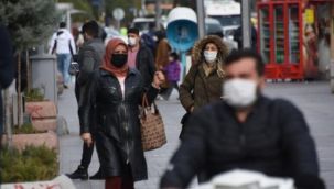 Bilim Kurulu toplantısının detayları ortaya çıktı: İşte yeni normalleşme tarihi!