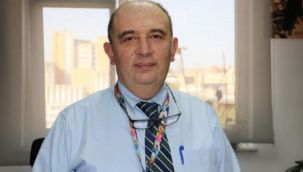Bilim Kurulu üyesi Prof. Kara, 'genel rahatlama' için 2022'yi işaret etti