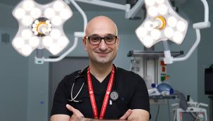 Bilim Kurulu Üyesi uyardı: Bu tip maskelerin kullanılması uygun değil!