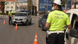 Bilim Kurulu üyesinden ‘kısıtlama’ açıklaması
