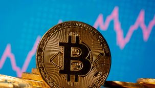 Bitcoin rekor üstüne rekor kırdı!