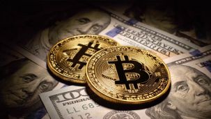 Bitcoin rekor üstüne rekor kırmaya devam ediyor