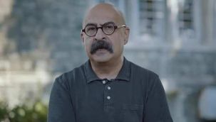 Boğaziçi rektör danışmanı Prof. Dr. Yenal istifa etti!