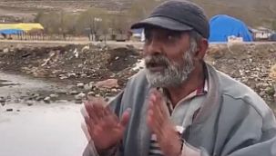 Boğaziçi Üniversitesi'ne dışarıdan rektör atanmasına 'Filozof Arif'ten çarpıcı yorumlar