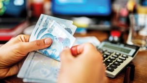 Borç yapılandırmada son gün tarihi yaklaştı