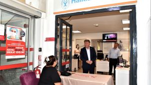 Bornova’da 48 saatte sonuç dönemi