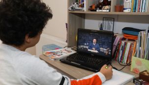 Buca Belediyesi’nden gençlere ödüllü deneme sınavı
